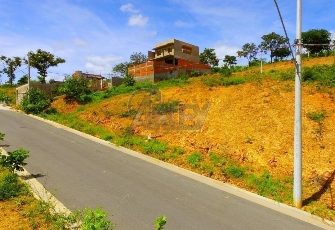 Terreno à venda, 200m² - Foto 4