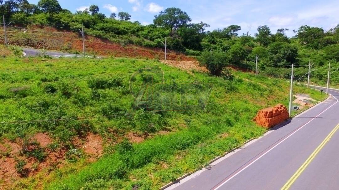 Terreno à venda, 200m² - Foto 6