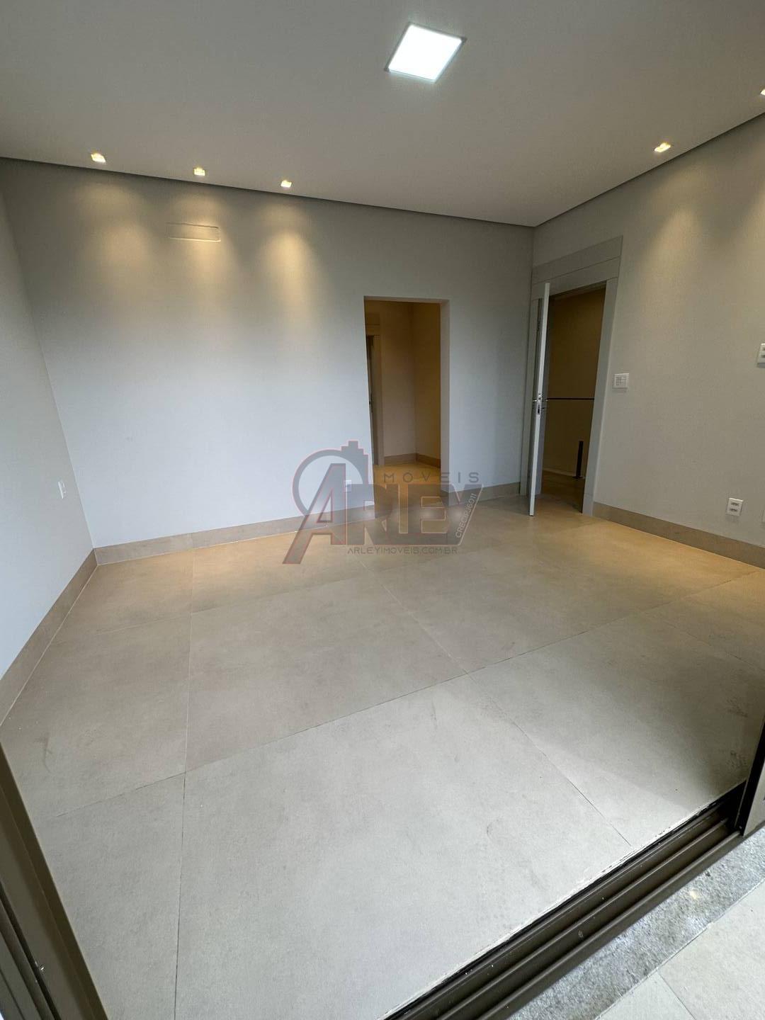 Casa à venda com 3 quartos, 225m² - Foto 11