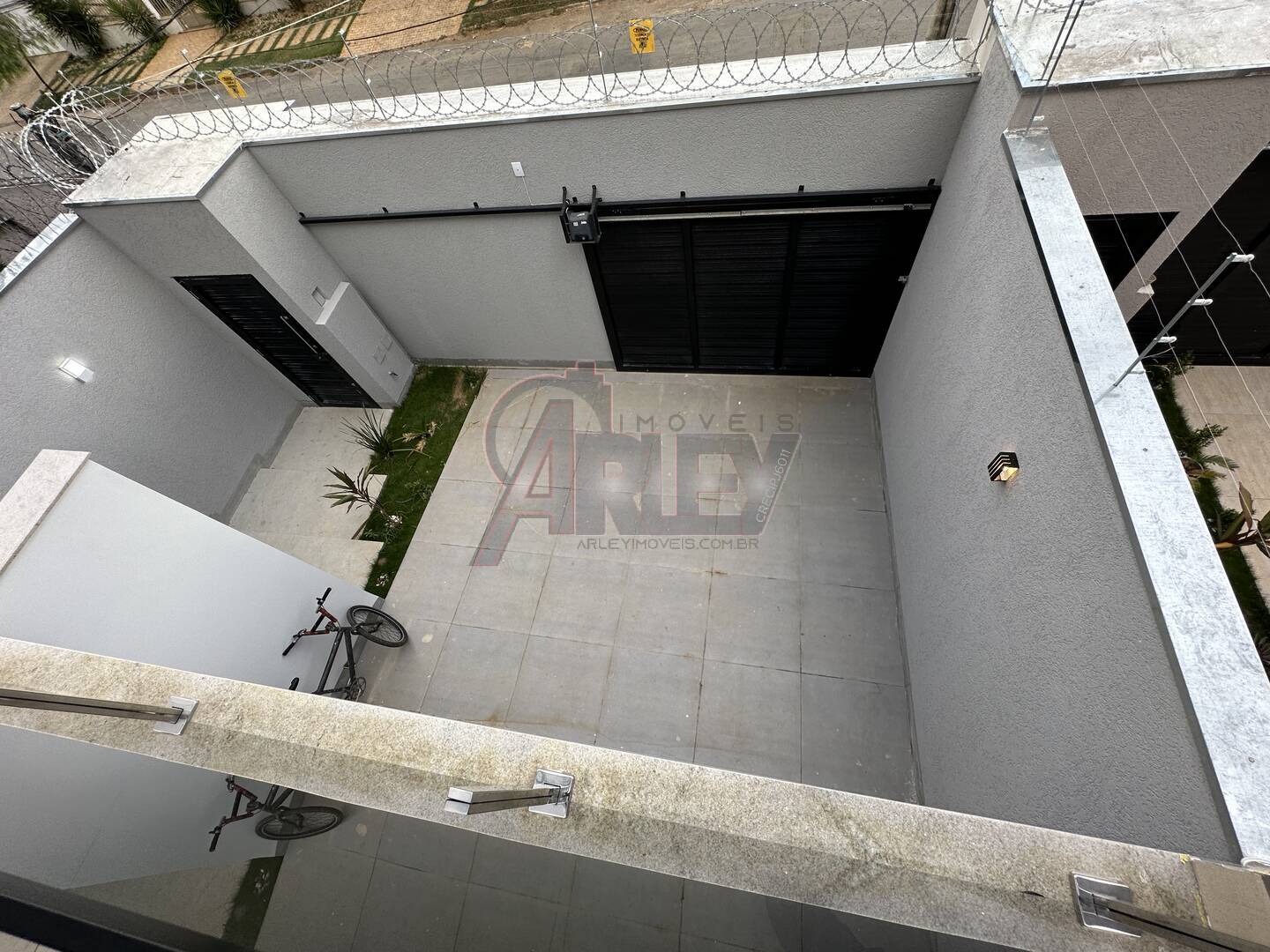 Casa à venda com 3 quartos, 225m² - Foto 12