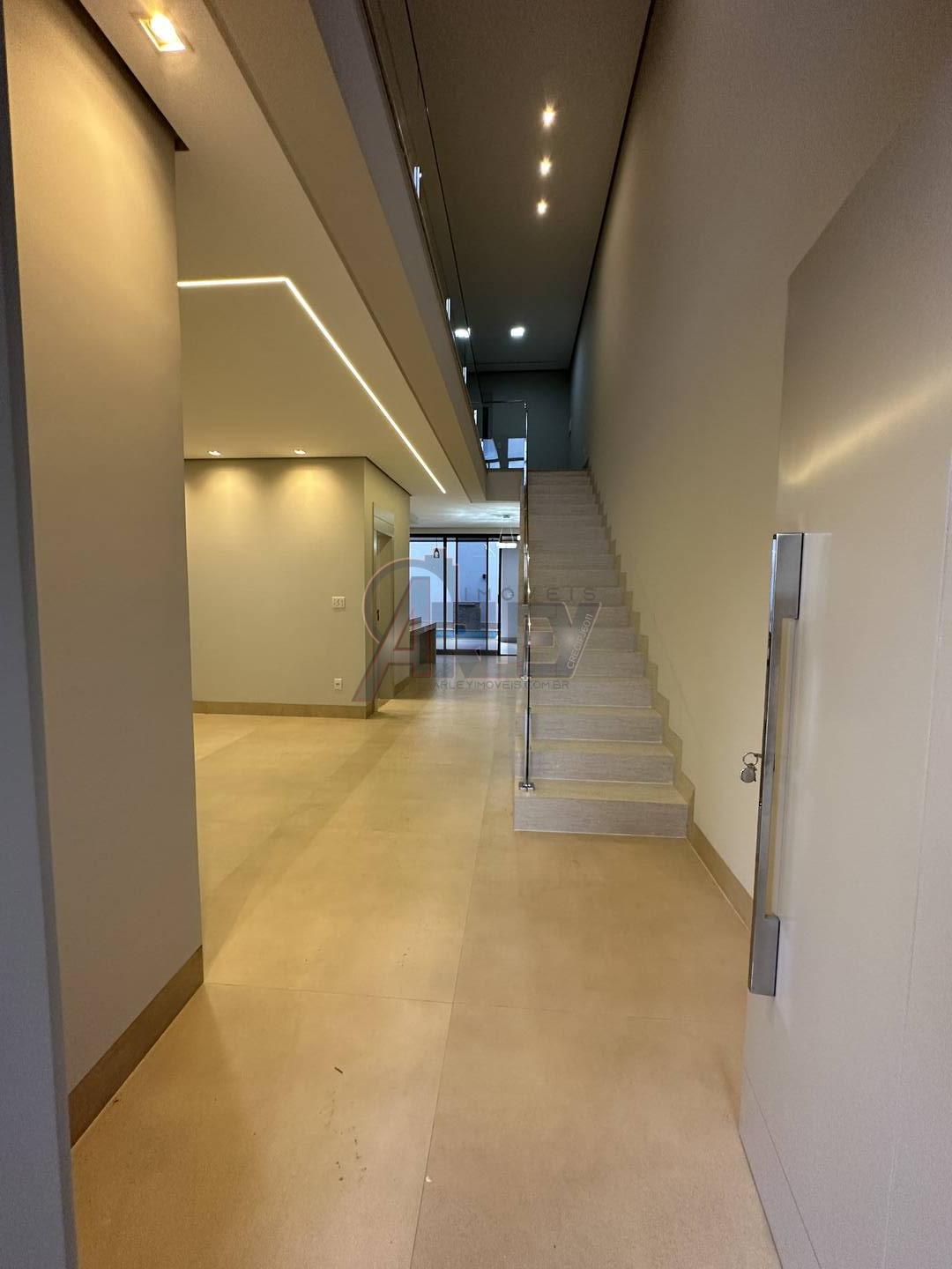 Casa à venda com 3 quartos, 225m² - Foto 13