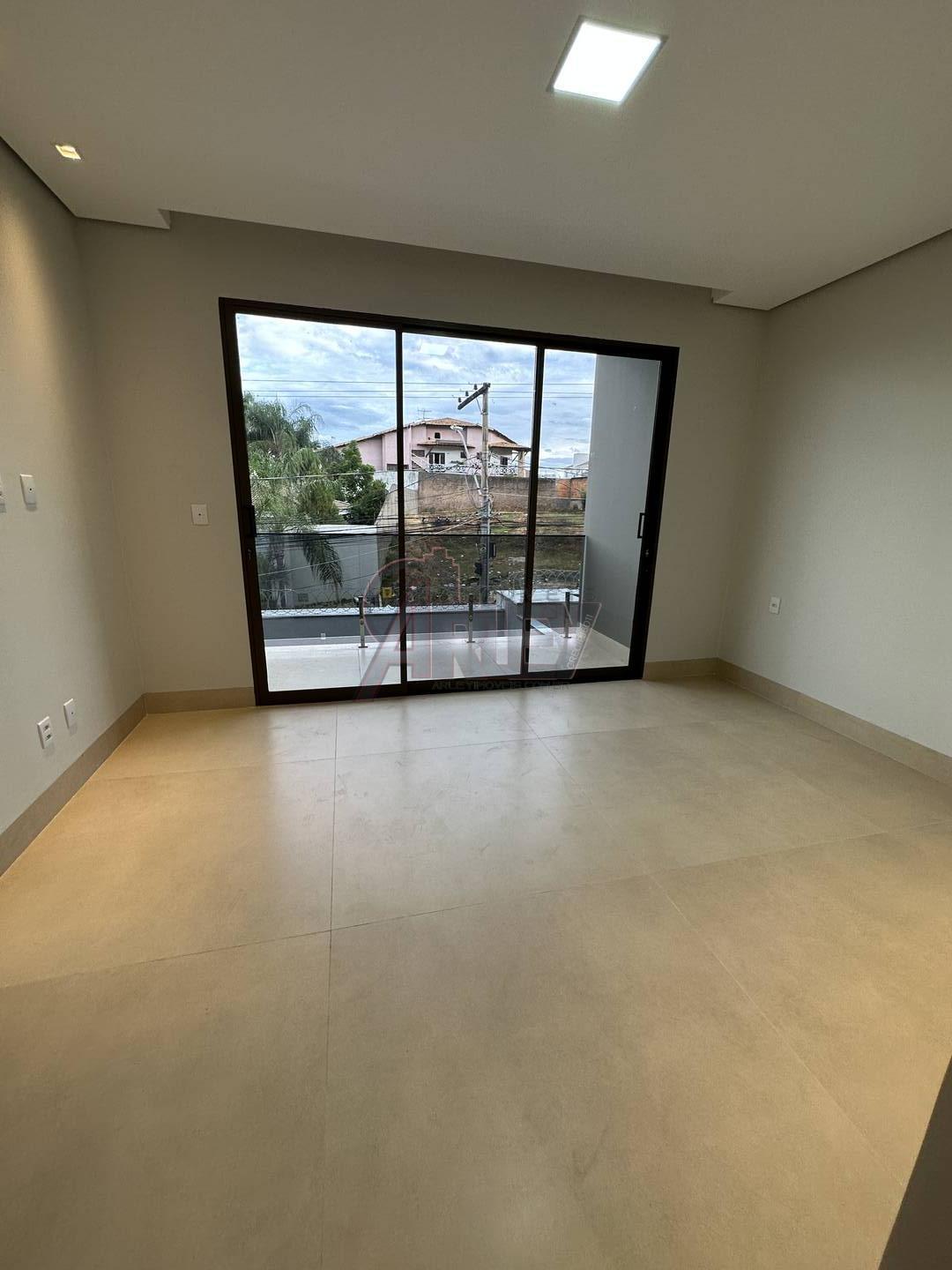 Casa à venda com 3 quartos, 225m² - Foto 21