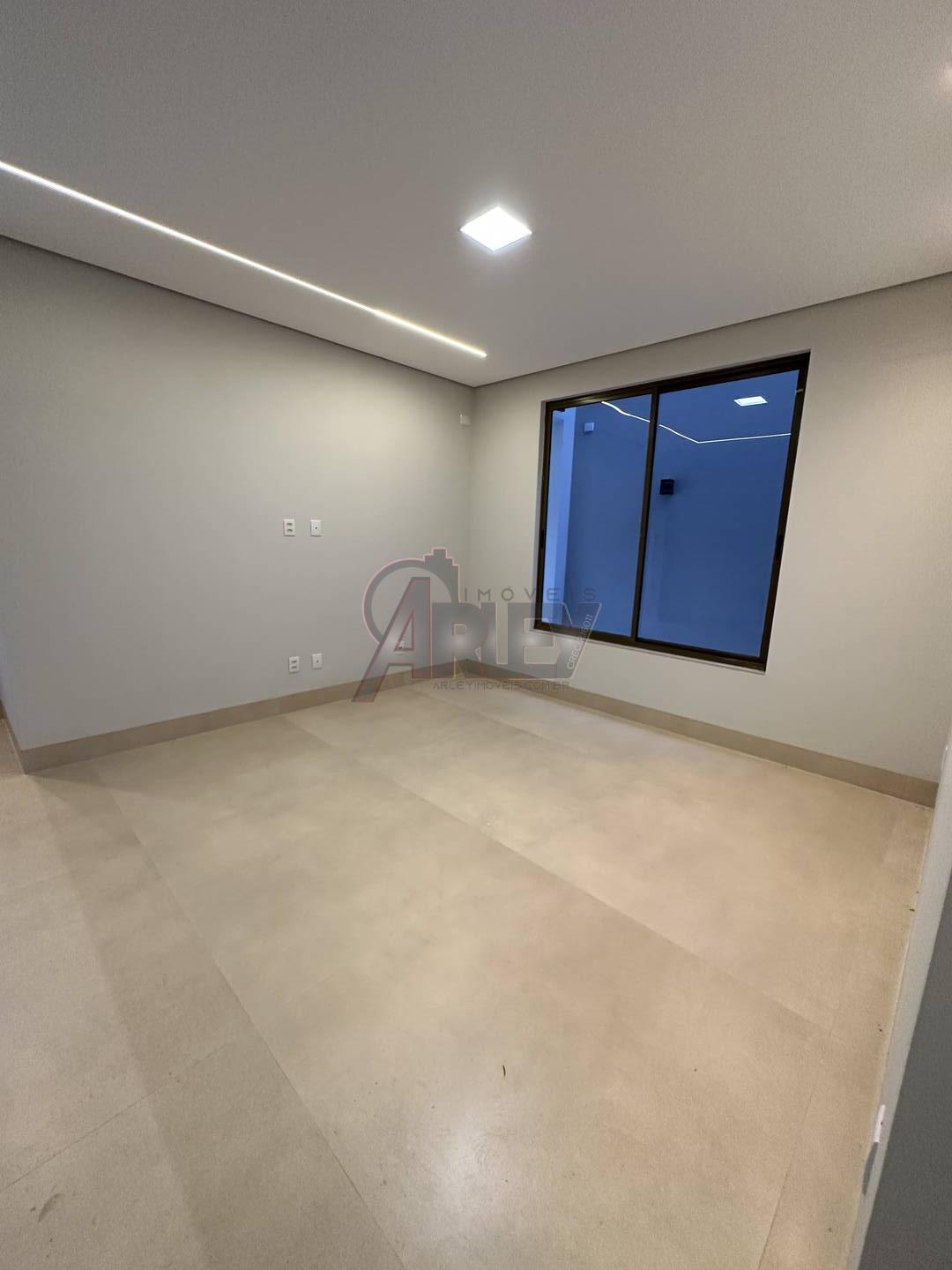 Casa à venda com 3 quartos, 225m² - Foto 37